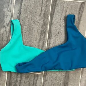 Tiger Friday Monica Mix and Match top